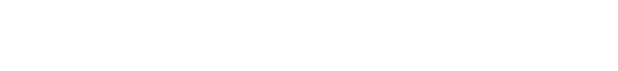 测绘科学与技术学院